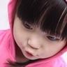 家常羊蝎子炖多久